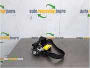 Sicherheitsgurt rechts vorne VW Golf V Plus 5M, 521 5M1857706D