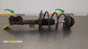 Federbein links vorne Ford Ka RU8 50710803