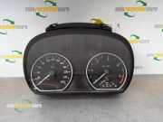 Drehzahlmesser BMW 1er E87 696450301