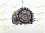 Automatikgetriebe Renault Espace IV K 8200388221
