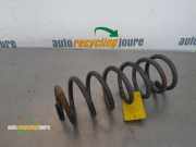 Feder hinten Ford Transit Connect V408 Kasten DV615560KC