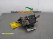 Anlasser Audi A4 8E, B6 06B911023