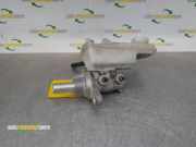 Hauptbremszylinder Renault Kangoo II Rapid FW0 7701209764