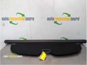 Laderaumabdeckung Peugeot 308 I SW 8794YK