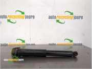 Stoßdämpfer rechts hinten Renault Megane IV Schrägheck B9A 562100333R