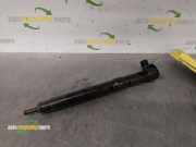 Einspritzdüse VW Polo V 6R, 6C 03P130277