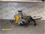 Motor Servolenkung Renault Modus - Grand Modus P 8200826816