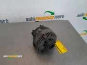 Lichtmaschine Audi Q7 4L 059903015R