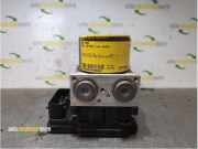 Bremsaggregat ABS Opel Zafira C Tourer P12 39061713