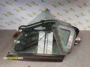Fensterheber links hinten Peugeot 207 CC 96800722480