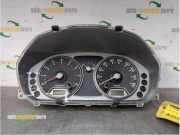 Drehzahlmesser Kia Picanto 1 SA 77130740