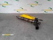 Einspritzdüse BMW 1er E87 0445116