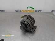 Lichtmaschine Opel Corsa C X01 13117279YQ