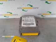 Steuergerät Airbag VW Golf V Variant 1KM 1K0909605T