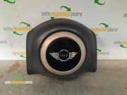 Airbag Fahrer Mini Mini R50, R53 676036604