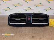 Lüftungsgitter Armaturenbrett VW Golf VI 5K 5K0815736D