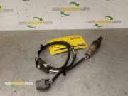 Lambdasonde Honda Jazz III GE 644H15