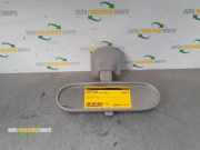 Innenspiegel Suzuki Splash EX 024540