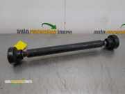 Kardanwelle VW Touareg I 7L 7L6521101A