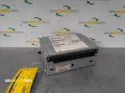 Rechner Navigationssystem Land Rover Range Rover IV L405 CF6N18C815HF