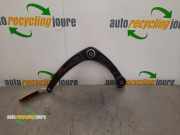 Querlenker links vorne Peugeot 307 CC 3520T0