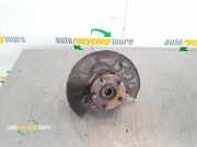 Achsschenkel rechts vorne Toyota Avensis Kombi T25 XXXXX
