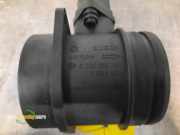 Luftmassenmesser BMW 1er E87 0280218165