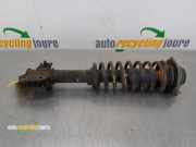 Federbein links vorne Opel Agila H00 9209572
