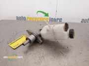 Hauptbremszylinder Peugeot 508 I 4601Y7