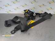 Sicherheitsgurt links vorne Citroen C1 II 732200H040