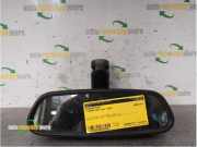 Innenspiegel Citroen DS5 96779166XT