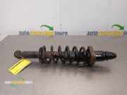 Federbein links hinten Jeep Patriot MK74 XXXXX