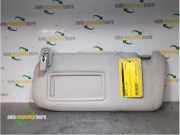 Sonnenblende links Mazda CX-5 KE, GH XXXXX