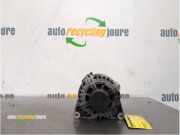 Lichtmaschine Citroen C4 II B7 9670899580