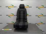 Sitz rechts VW Touran 1T1, 1T2 XXXXX