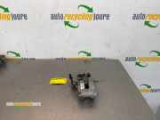 Bremszange links hinten Citroen DS5 4401Q2