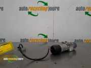 Motor Heckklappe Mercedes-Benz M-Klasse W164 A1648002848
