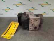 Bremsaggregat ABS Chevrolet Matiz 96457018