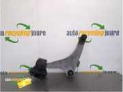 Traggelenk Volvo V60 I 155 31429321