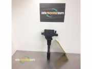 Zündspule Renault Megane III Grandtour KZ 224337085R