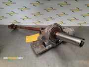 Motor Servolenkung Fiat Punto Evo 199 26117861