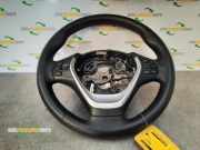 Lenkrad BMW 3er F30, F80 62561183D