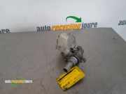 Hauptbremszylinder Peugeot 308 II SW 1610017880
