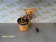 Kraftstoffpumpe Audi A6 Avant 4G, C7 4G0919050C