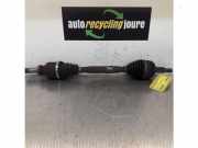 Antriebswelle links vorne Renault Laguna II Grandtour G 405334