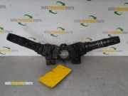 Lenkstockschalter Kia Picanto 2 TA 39F3MA2210