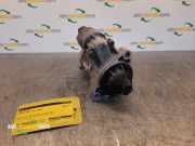 Anlasser Suzuki Alto VI FF 3110079F00