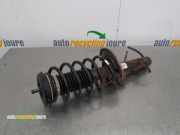 Federbein rechts vorne Peugeot 207 SW WK 520830