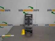 Heizungsbetätigung (Konsole) Volvo S40 II 544 30782566