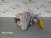 Hauptbremszylinder Land Rover Range Rover IV L405 LR048138